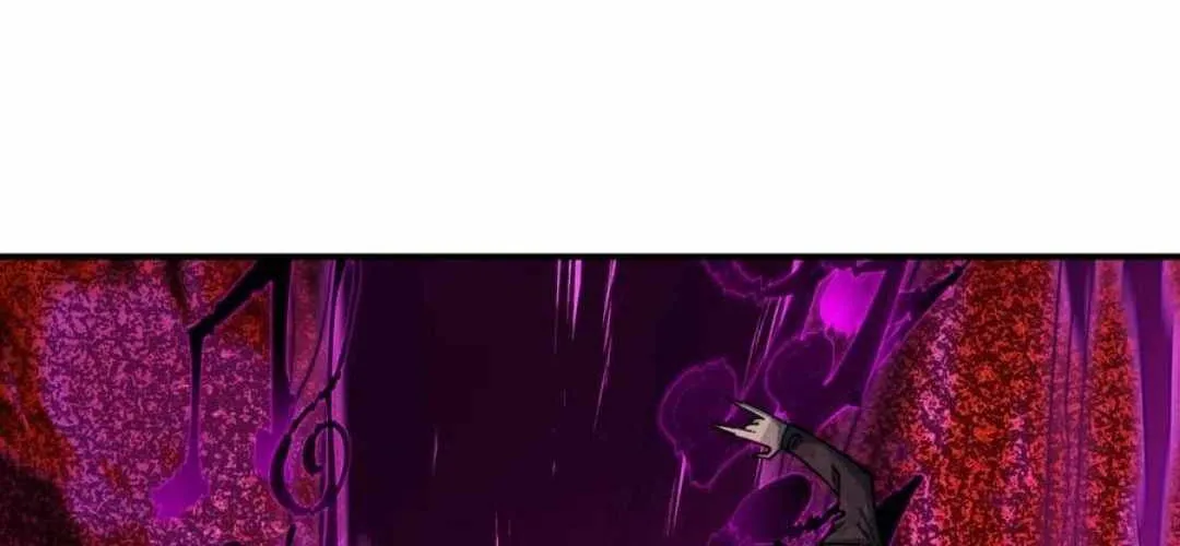 Age of Terror Chapter 451 page 154 - 