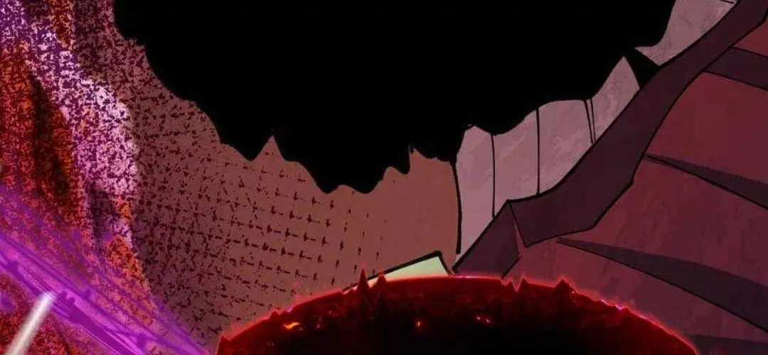 Age of Terror Chapter 451 page 156 - 