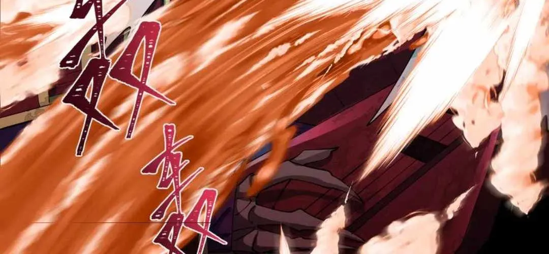 Age of Terror Chapter 451 page 164 - 