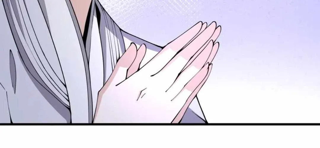 Age of Terror Chapter 451 page 3 - 