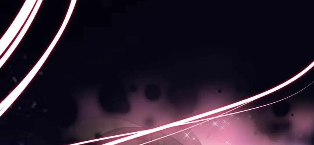 Age of Terror Chapter 451 page 7 - 