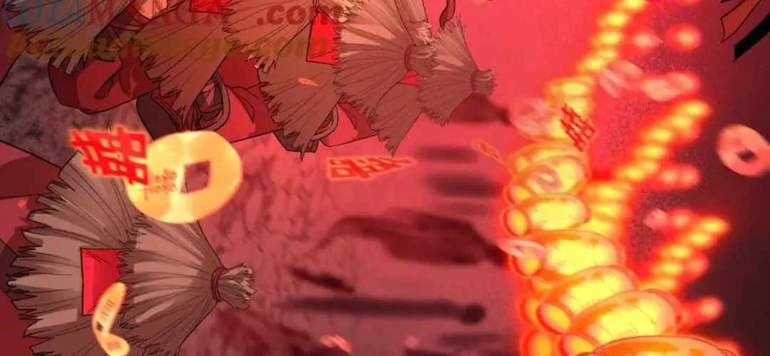 Age of Terror Chapter 451 page 67 - 