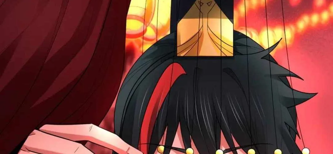 Age of Terror Chapter 451 page 69 - 