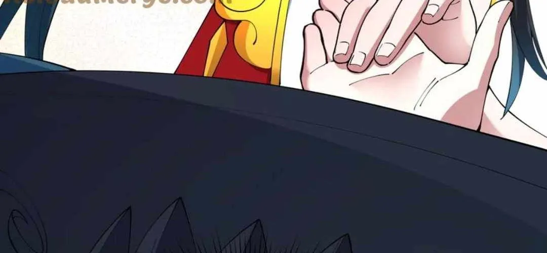 Age of Terror Chapter 451 page 77 - 