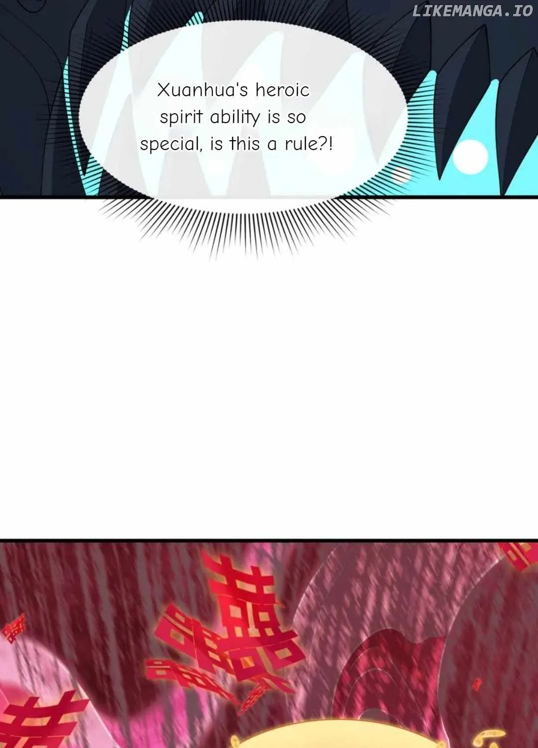 Age of Terror Chapter 451 page 78 - 