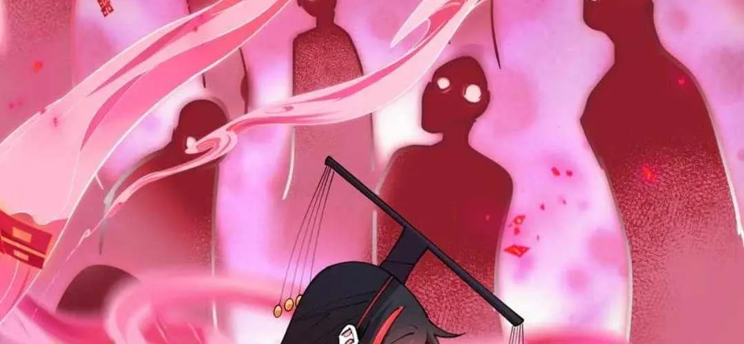 Age of Terror Chapter 451 page 81 - 