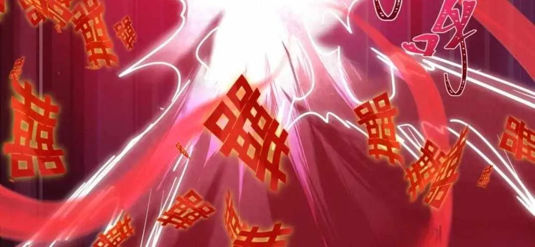 Age of Terror Chapter 451 page 90 - 