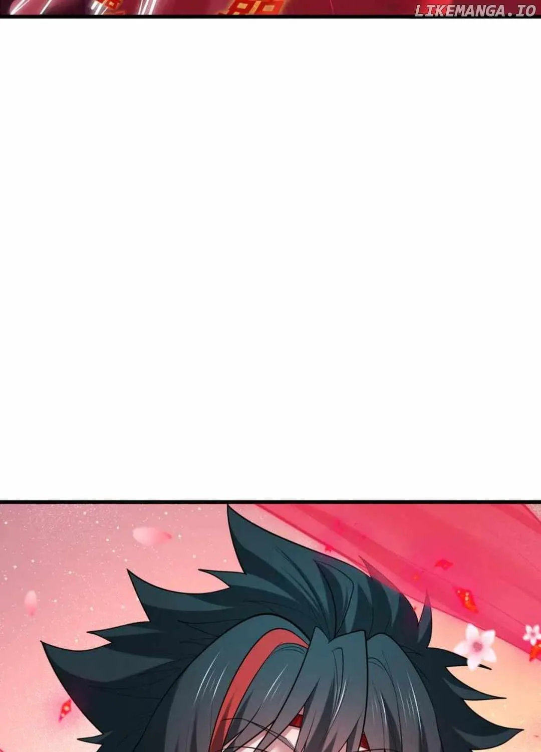Age of Terror Chapter 451 page 91 - 