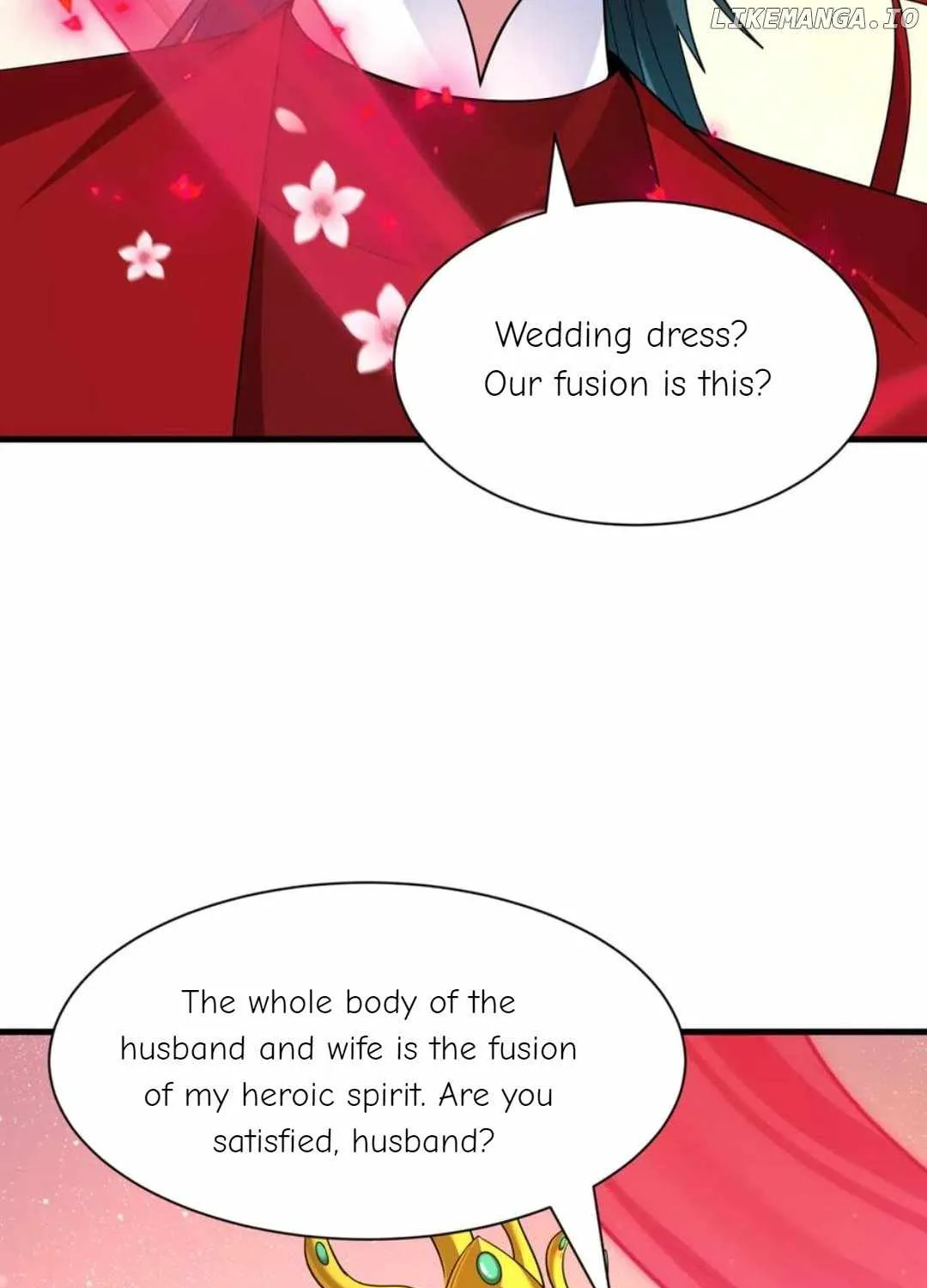 Age of Terror Chapter 451 page 93 - 