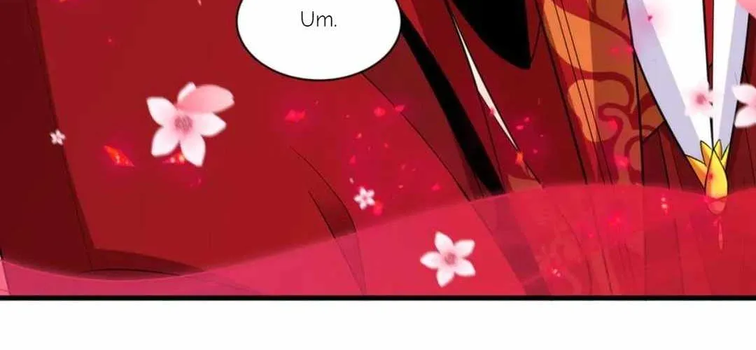 Age of Terror Chapter 451 page 96 - 
