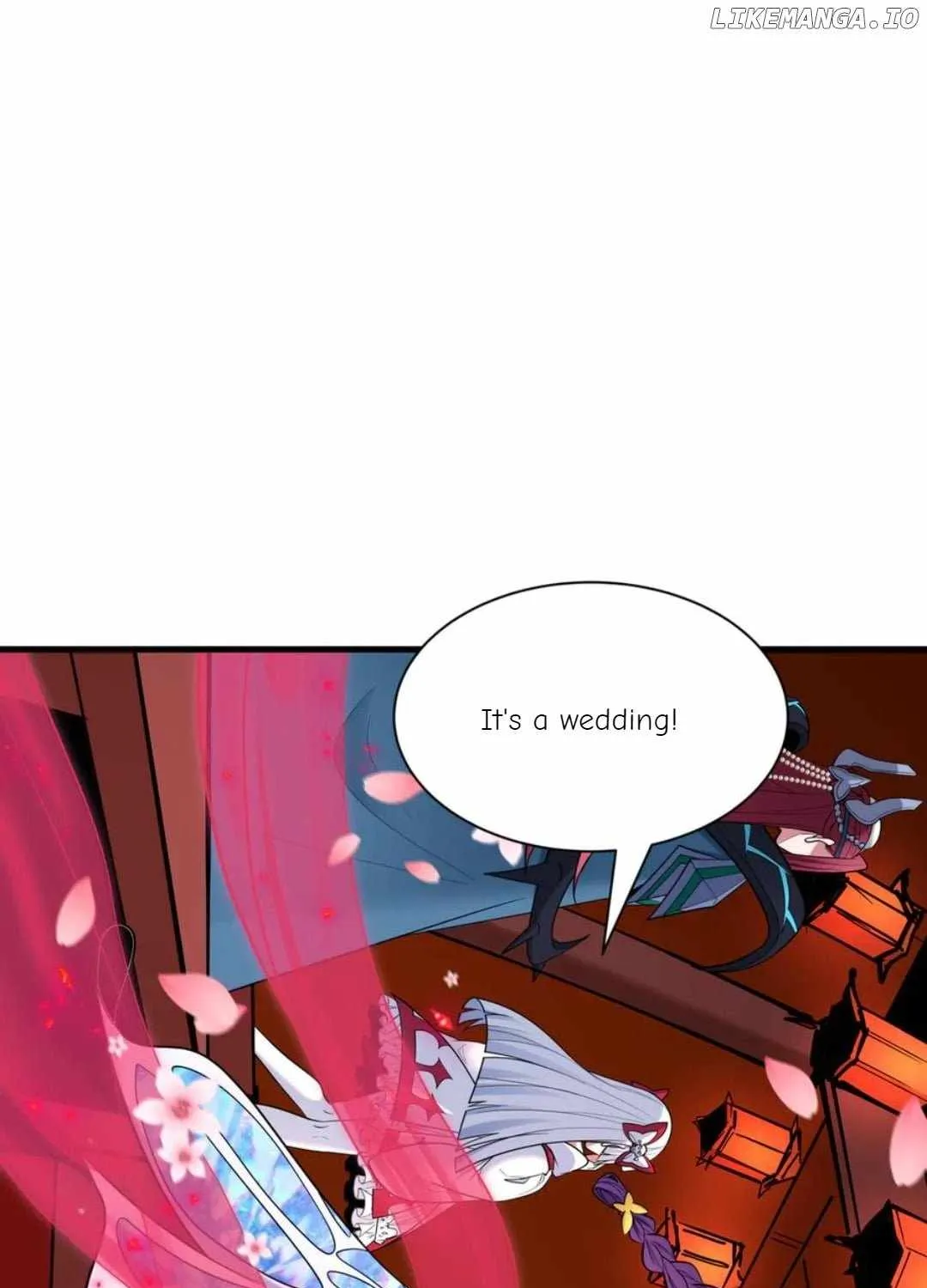 Age of Terror Chapter 451 page 97 - 