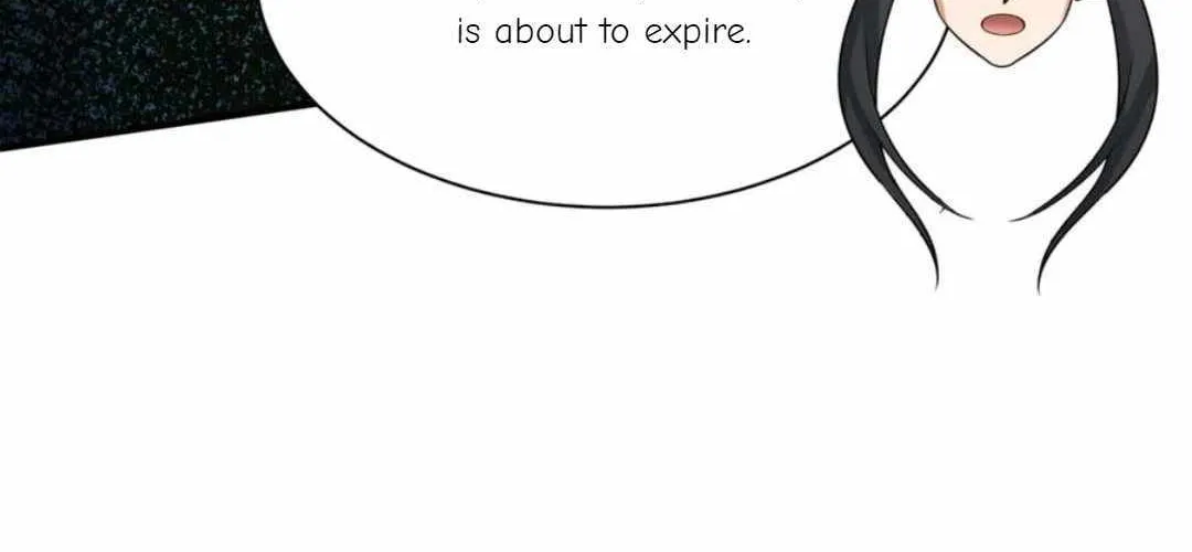 Age of Terror Chapter 452 page 106 - 