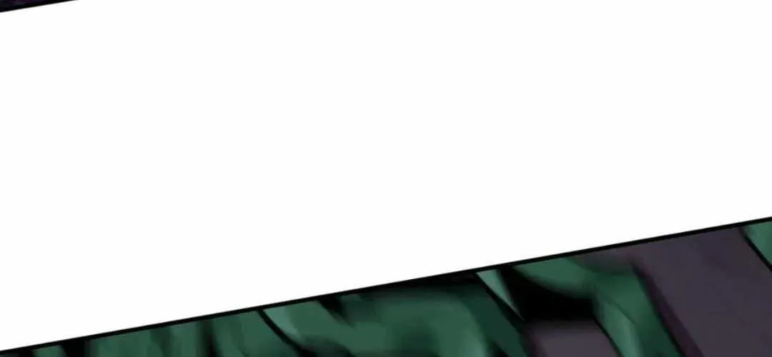 Age of Terror Chapter 452 page 112 - 