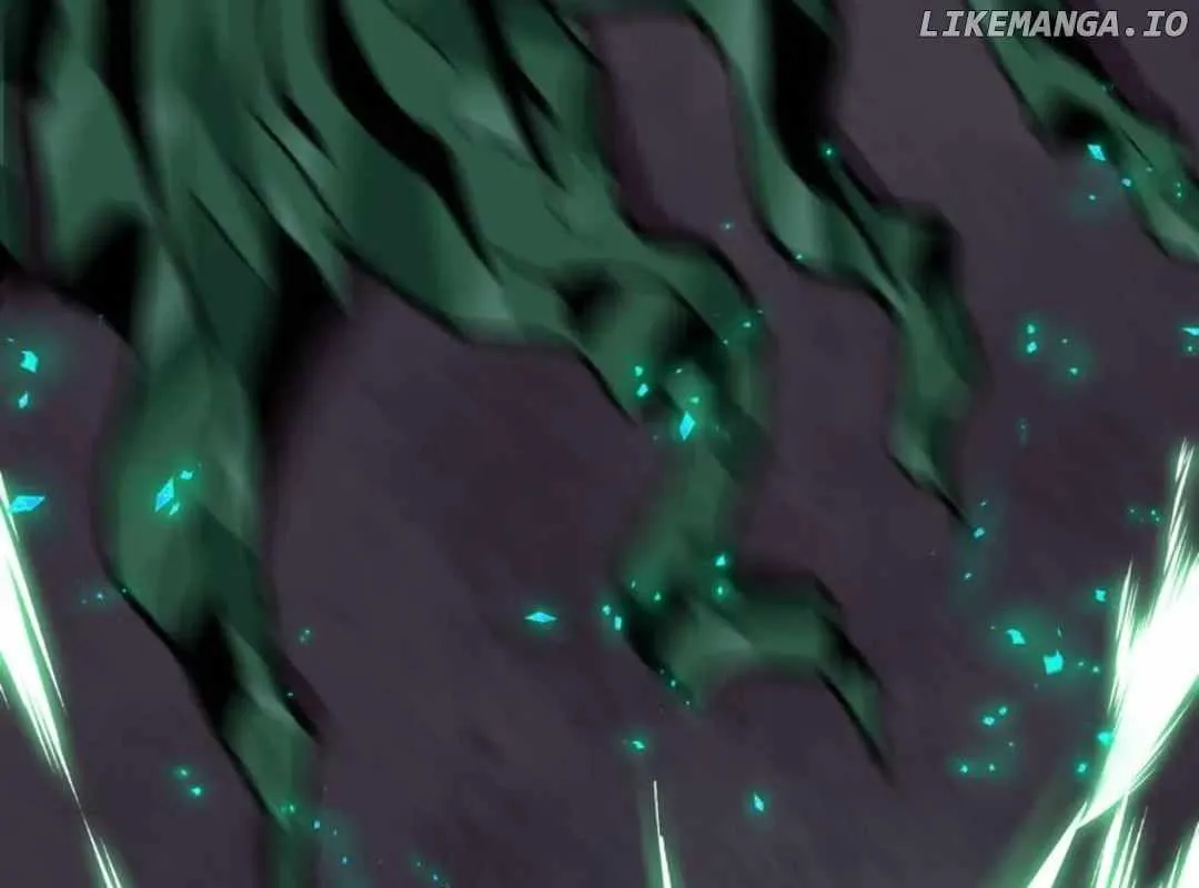Age of Terror Chapter 452 page 113 - 
