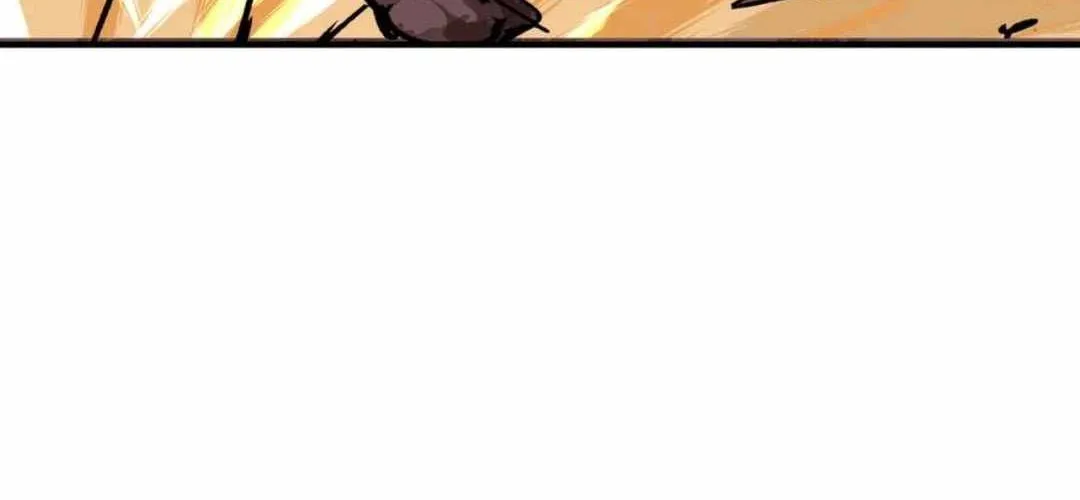 Age of Terror Chapter 452 page 119 - 