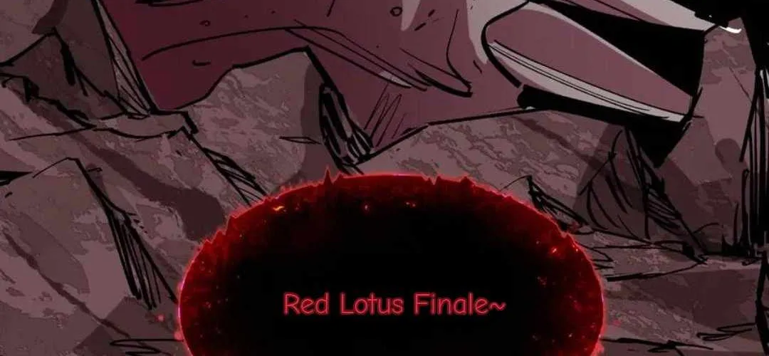 Age of Terror Chapter 452 page 121 - 