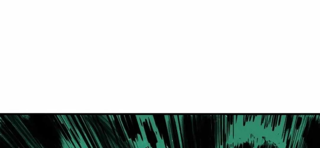 Age of Terror Chapter 452 page 123 - 