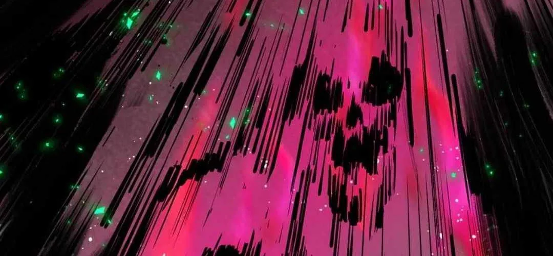 Age of Terror Chapter 452 page 125 - 