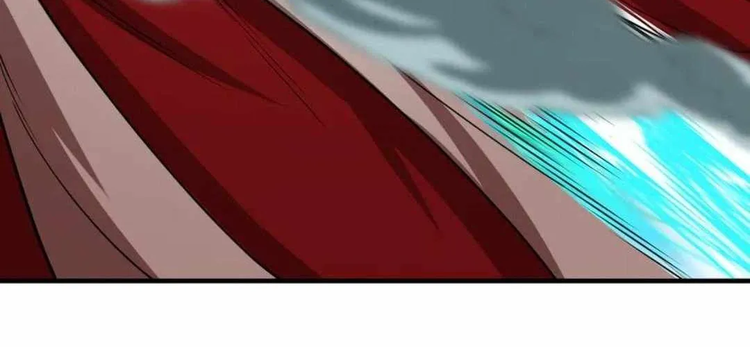 Age of Terror Chapter 452 page 129 - 