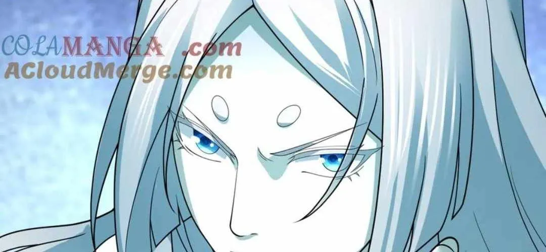 Age of Terror Chapter 452 page 133 - 