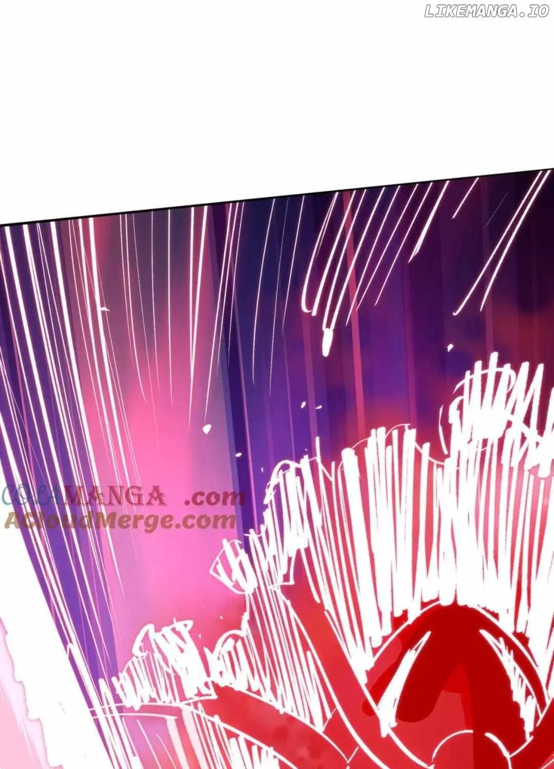 Age of Terror Chapter 452 page 136 - 