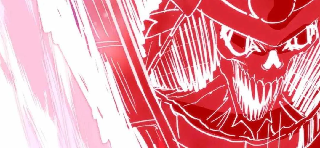 Age of Terror Chapter 452 page 137 - 