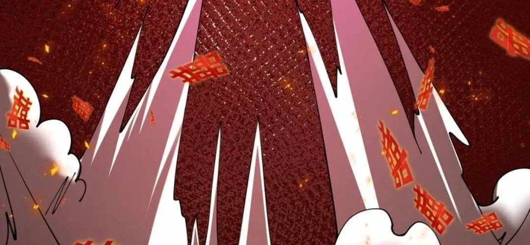Age of Terror Chapter 452 page 23 - 