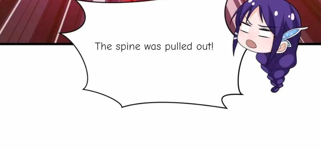 Age of Terror Chapter 452 page 30 - 
