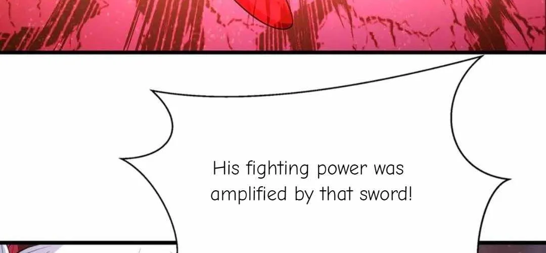 Age of Terror Chapter 452 page 36 - 