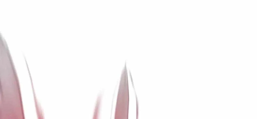 Age of Terror Chapter 452 page 38 - 