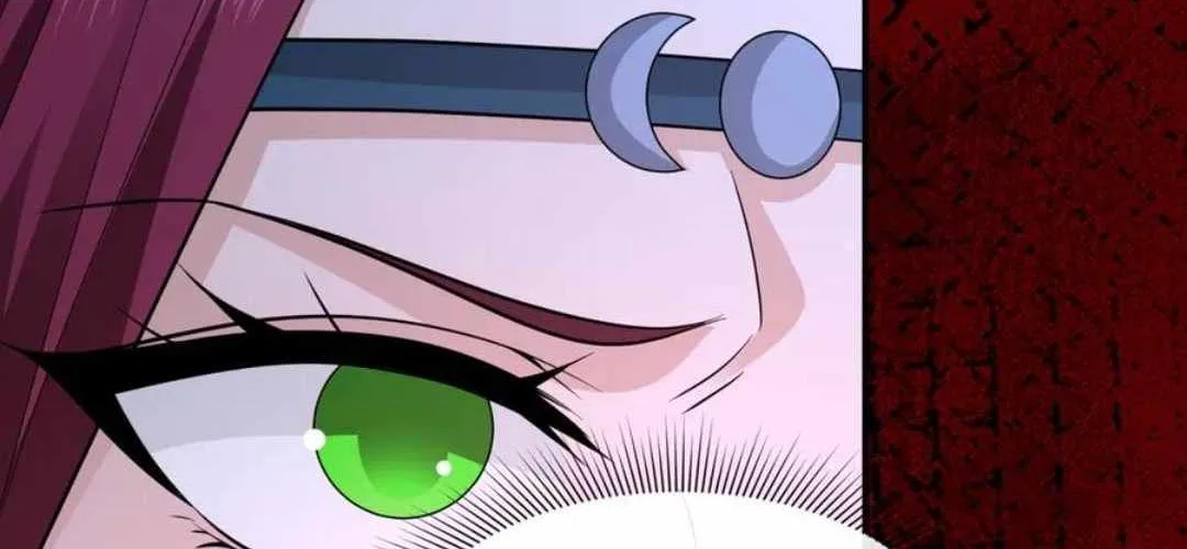 Age of Terror Chapter 452 page 42 - 