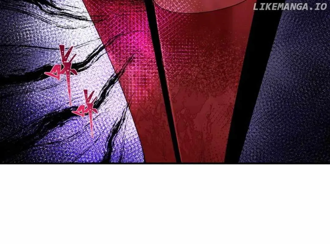 Age of Terror Chapter 452 page 55 - 