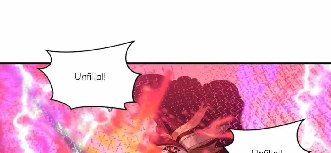 Age of Terror Chapter 452 page 59 - 