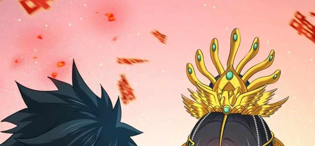 Age of Terror Chapter 452 page 63 - 