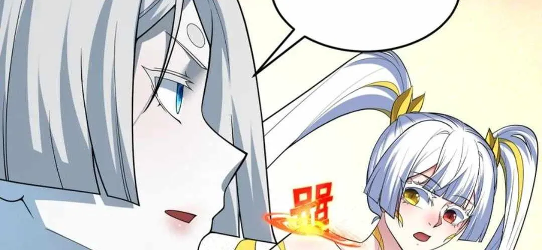 Age of Terror Chapter 452 page 67 - 