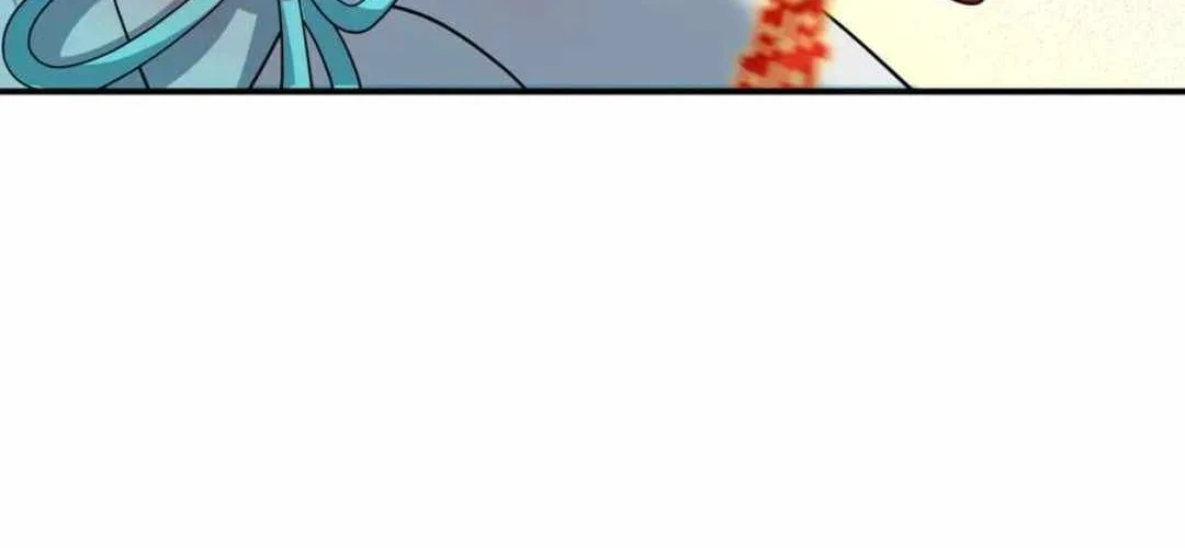Age of Terror Chapter 452 page 69 - 