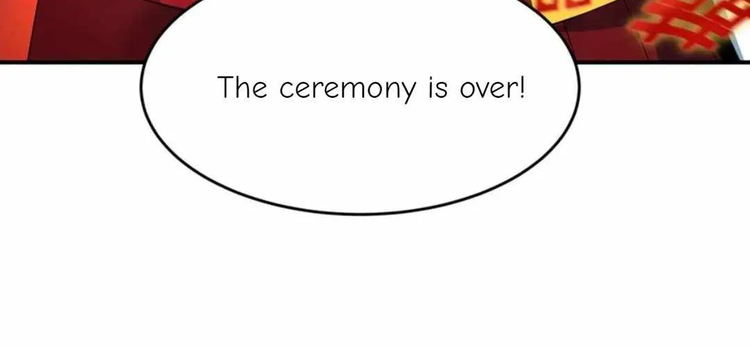 Age of Terror Chapter 452 page 75 - 