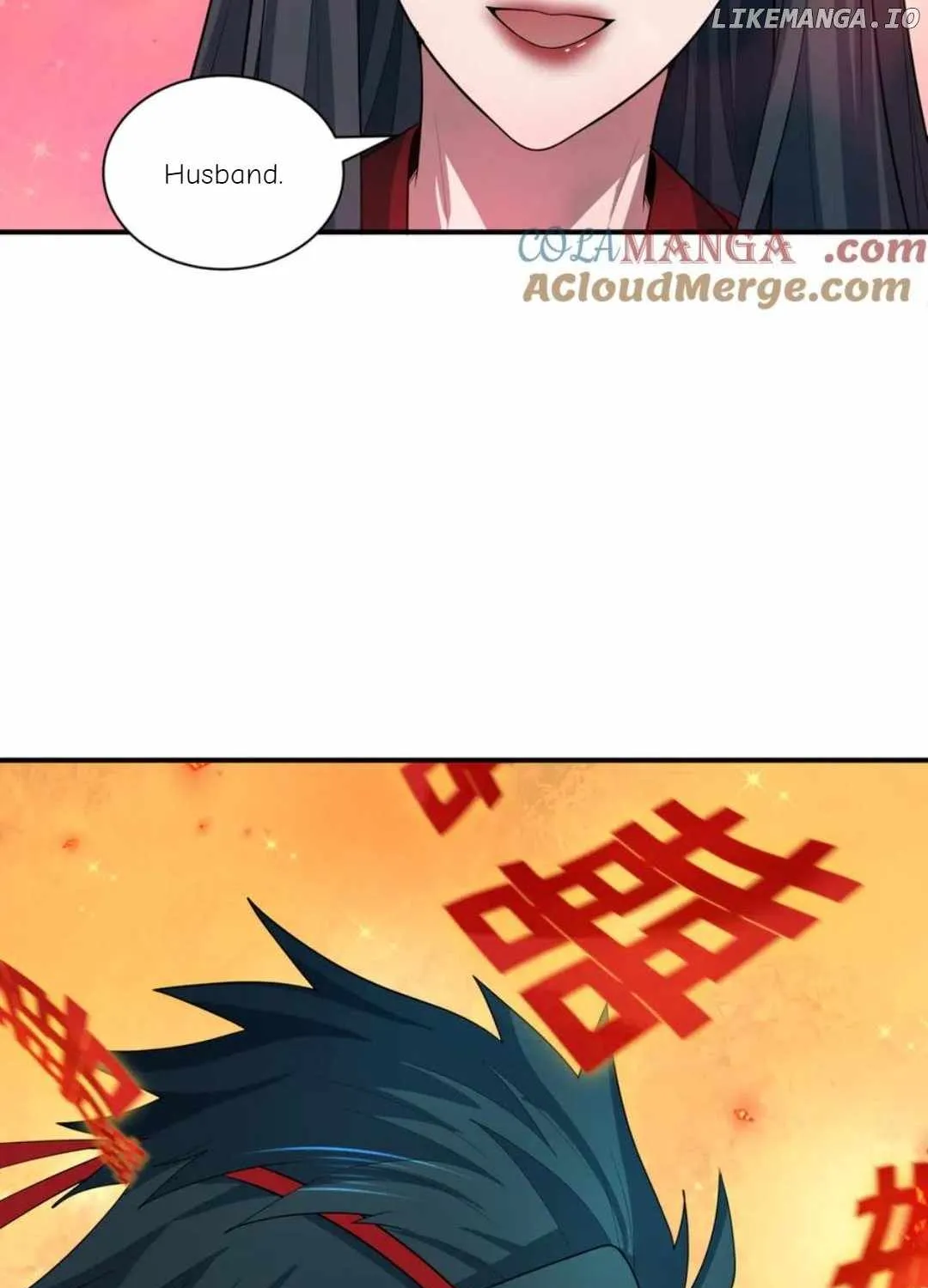 Age of Terror Chapter 452 page 78 - 