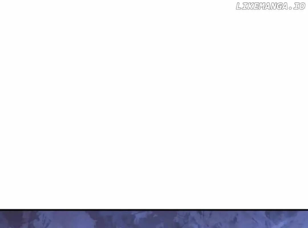 Age of Terror Chapter 452 page 84 - 