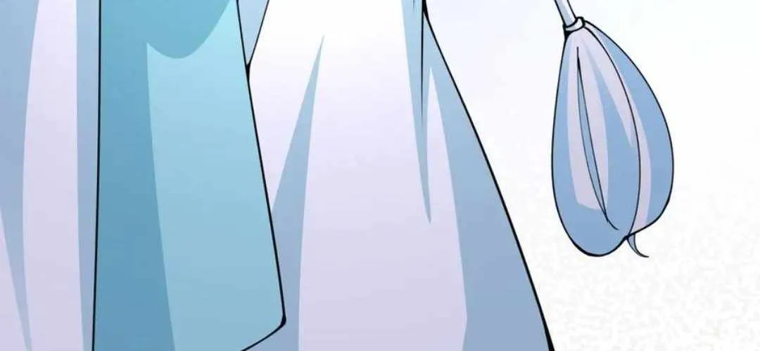 Age of Terror Chapter 452 page 86 - 
