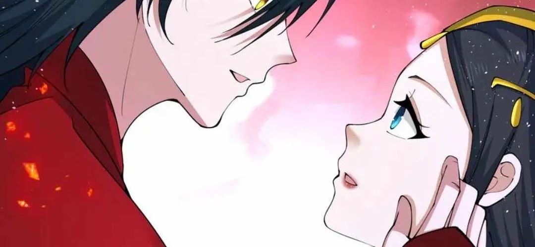 Age of Terror Chapter 452 page 88 - 