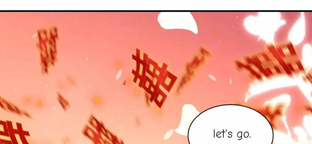 Age of Terror Chapter 452 page 90 - 