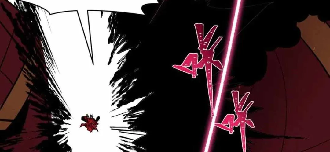 Age of Terror Chapter 452 page 98 - 