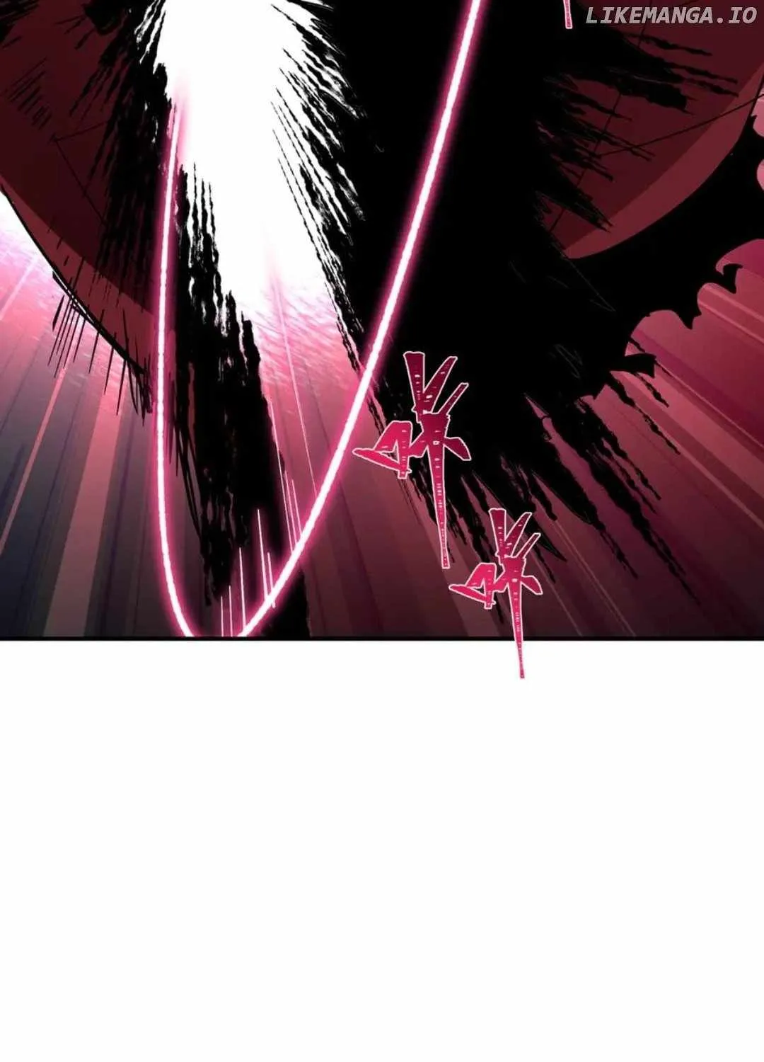 Age of Terror Chapter 452 page 99 - 