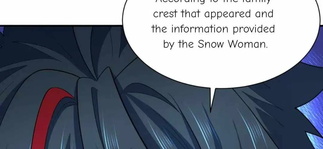 Age of Terror Chapter 453 page 101 - 