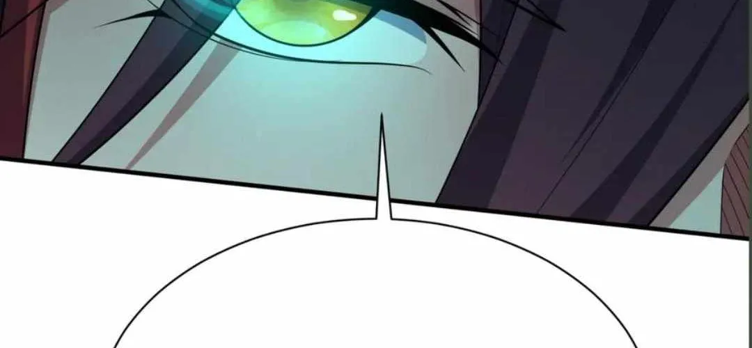 Age of Terror Chapter 453 page 103 - 