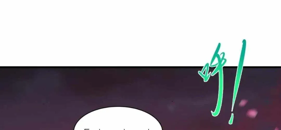 Age of Terror Chapter 453 page 14 - 
