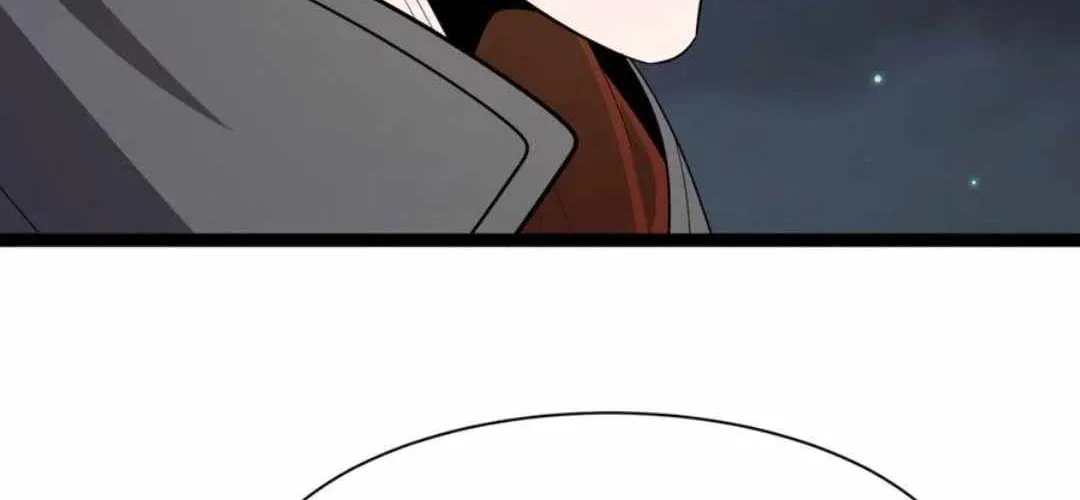 Age of Terror Chapter 453 page 20 - 