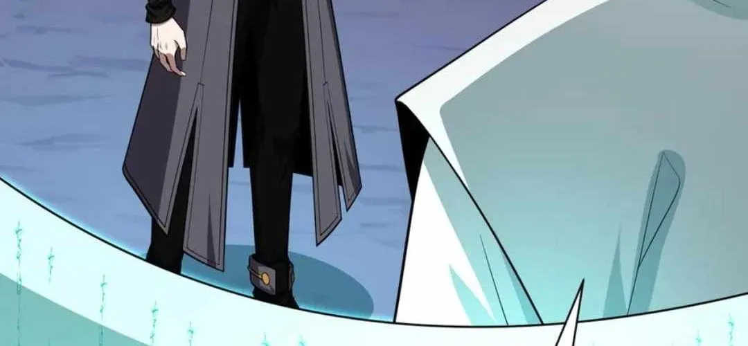 Age of Terror Chapter 453 page 24 - 