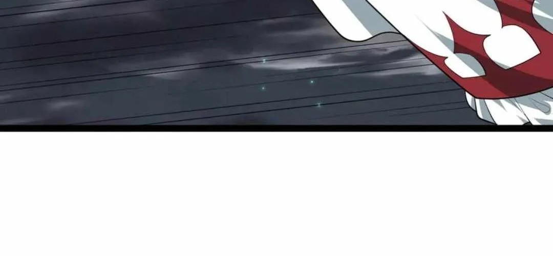 Age of Terror Chapter 453 page 27 - 